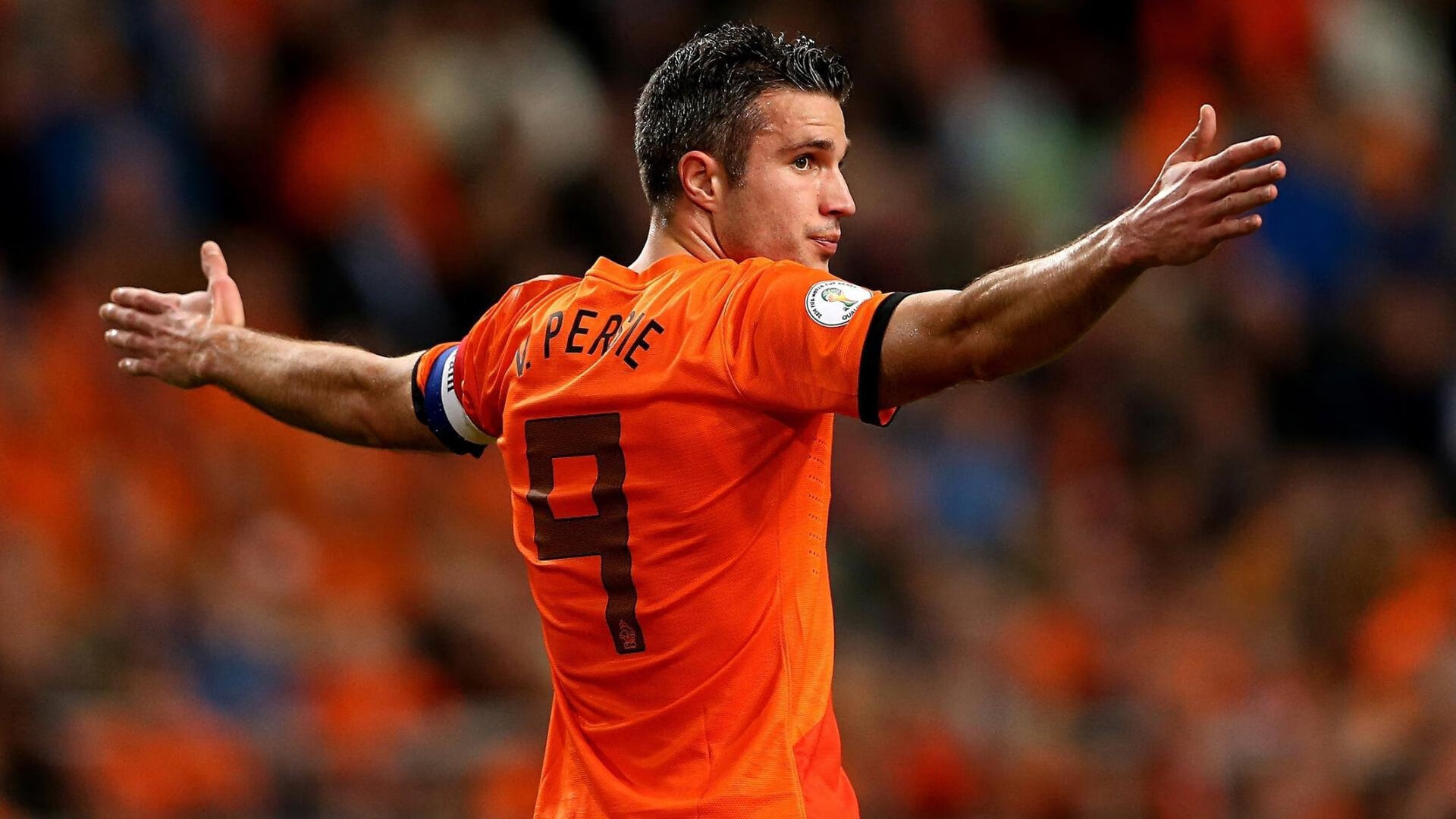 湖人对阵广厦队,班凯罗关键时刻站出来的背后