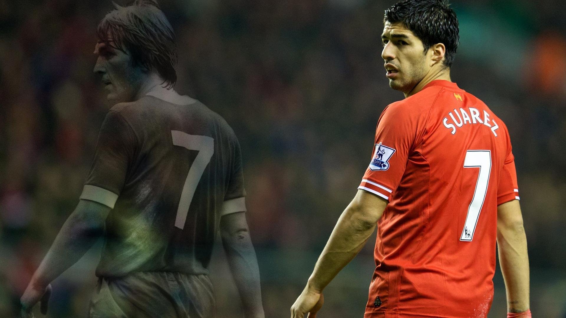 克瓦拉茨赫利亚持续制造杀伤，佛罗伦萨正面击溃AC米兰，意甲格局再掀波澜