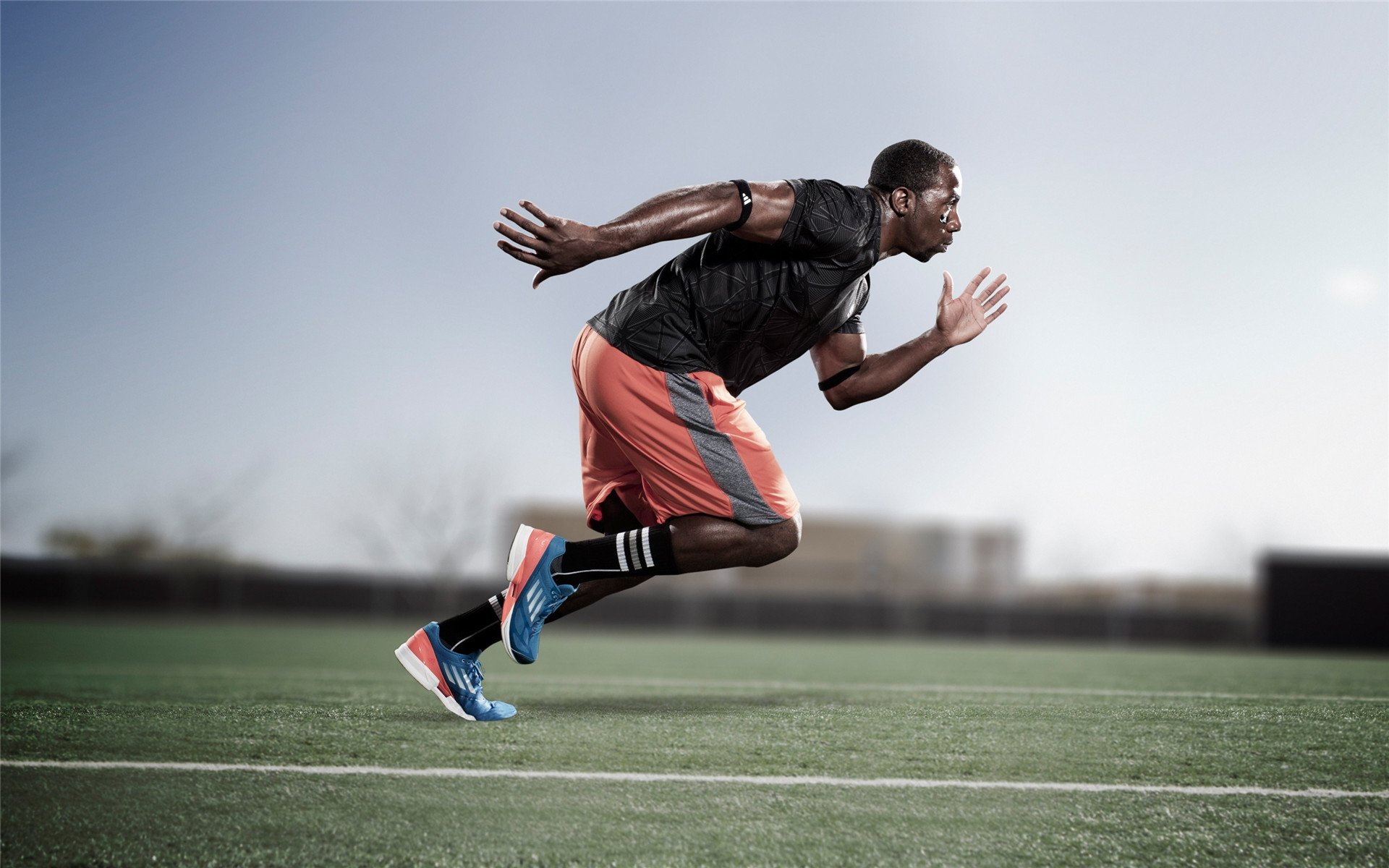 跨越赛场的接管者，当篮网淘汰火箭遇见欧冠的克莱时刻