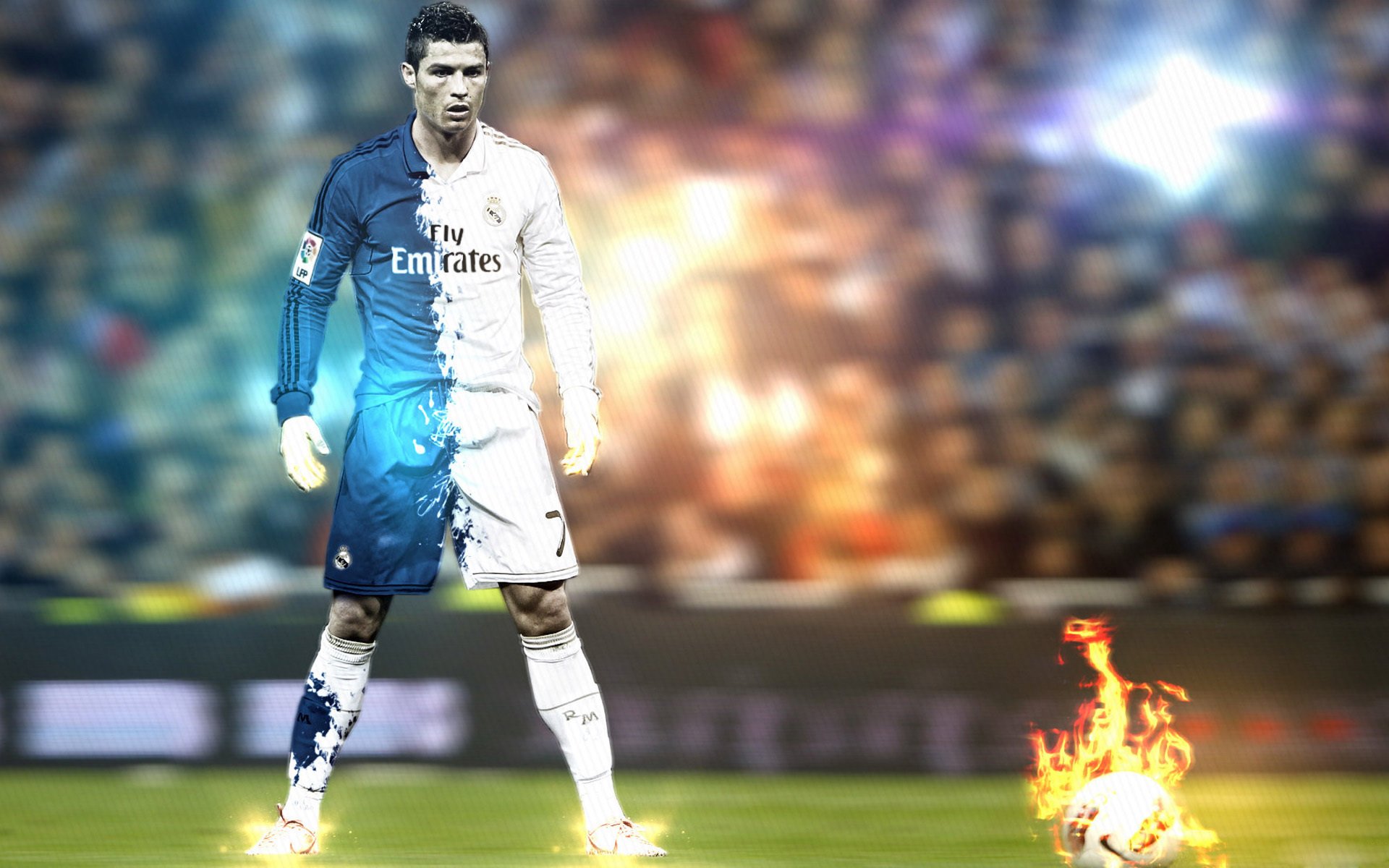 西域铁骑踏碎凤凰城，杜兰特生死局封神记