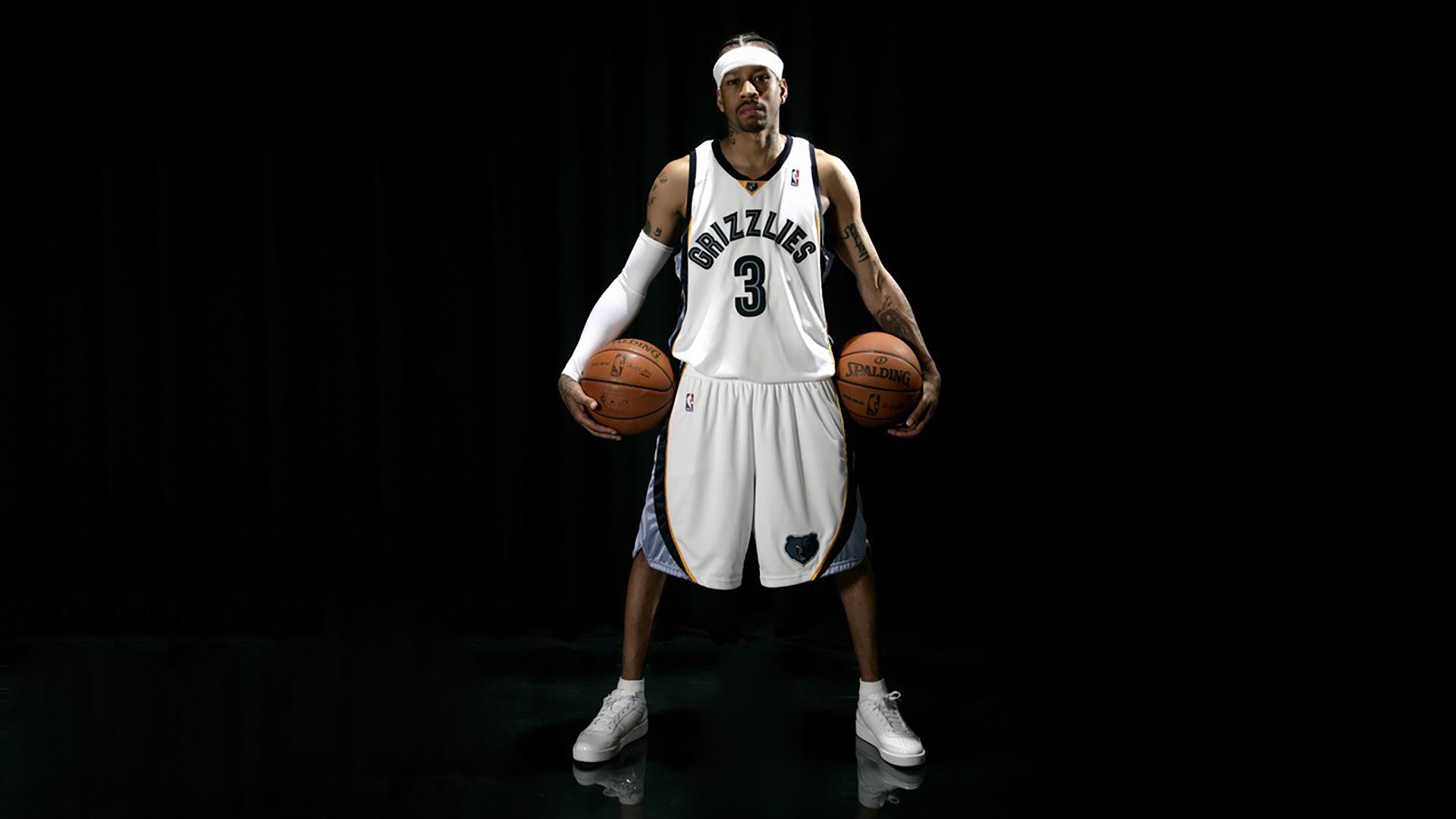 黄蜂对阵步行者，浓眉让比赛提前失去悬念