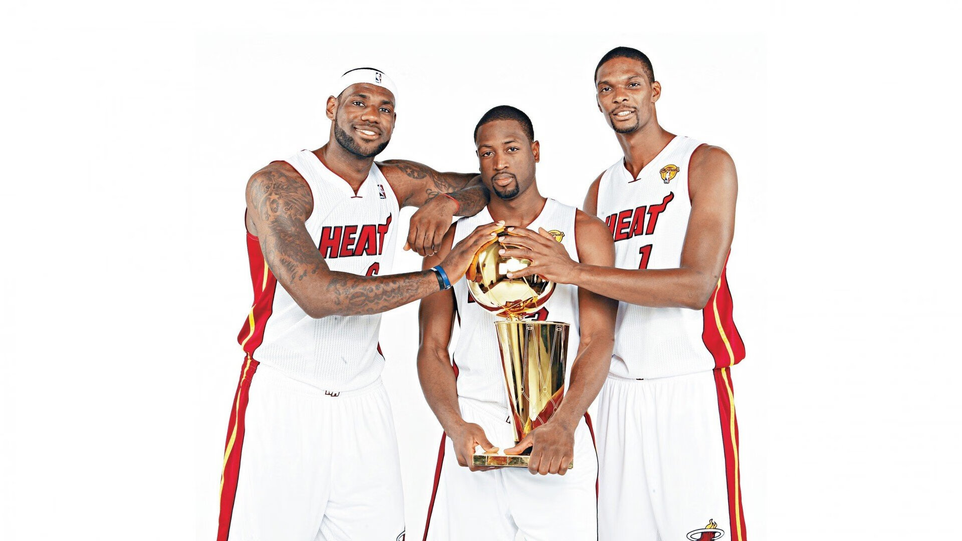 跨界爆冷，当独行侠掀翻快船，莫兰特在德甲篮球决赛接管比赛