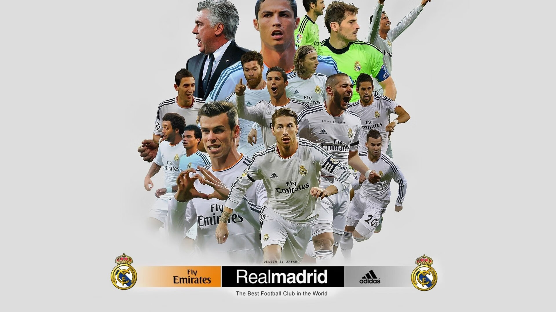 开云体育官方网站-唯一性之战，乌克兰一波流带走英格兰，坎特在重压下完成王者爆发