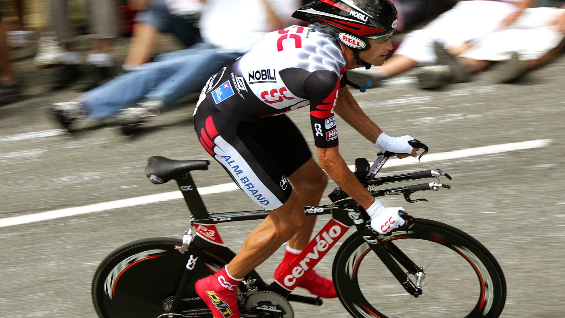 开云平台-跨界焦点，从NBA总决赛到委内瑞拉封锁比利亚雷亚尔—全球竞技场的战略博弈