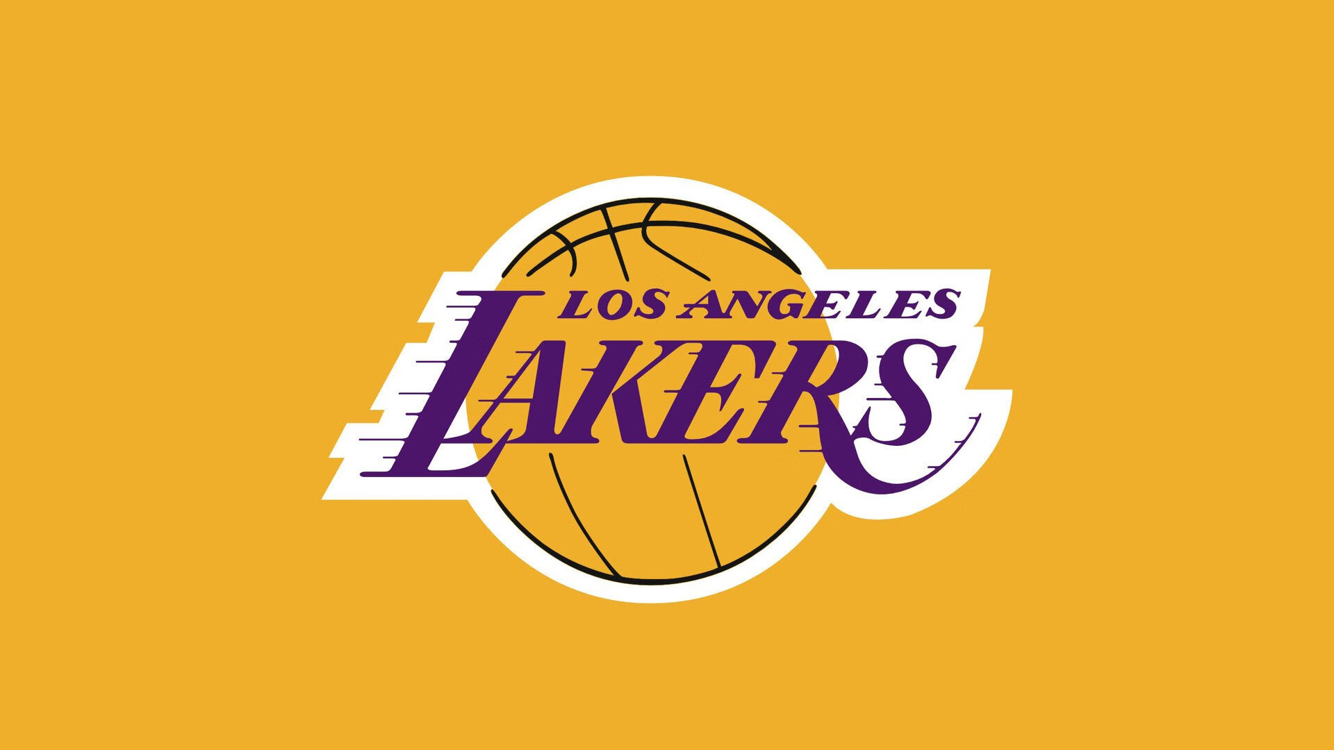 孤胆王者的加冕礼，布伦森关键战手刃掘金，决胜局诠释唯一性