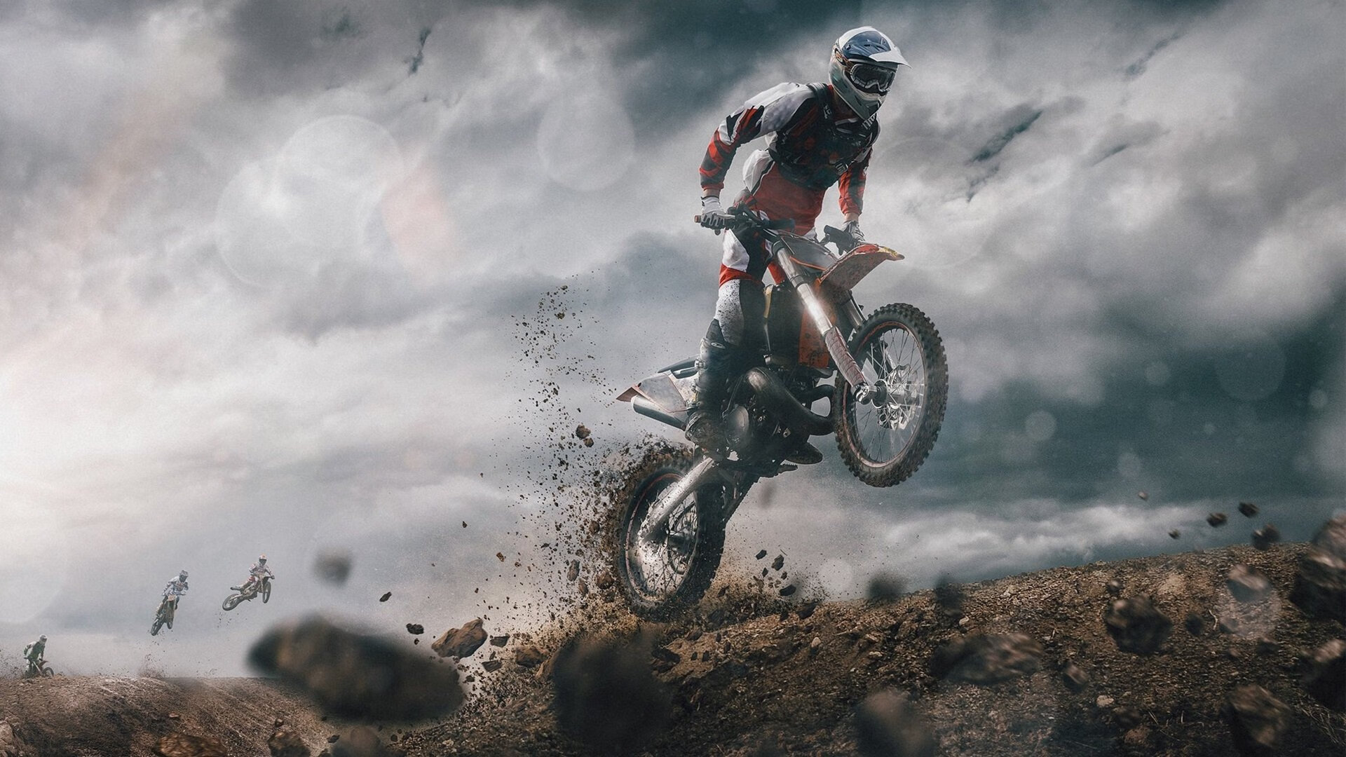 黄潜奇迹！比利亚雷亚尔加时鏖战力克克罗地亚豪门，历史首进欧冠决赛