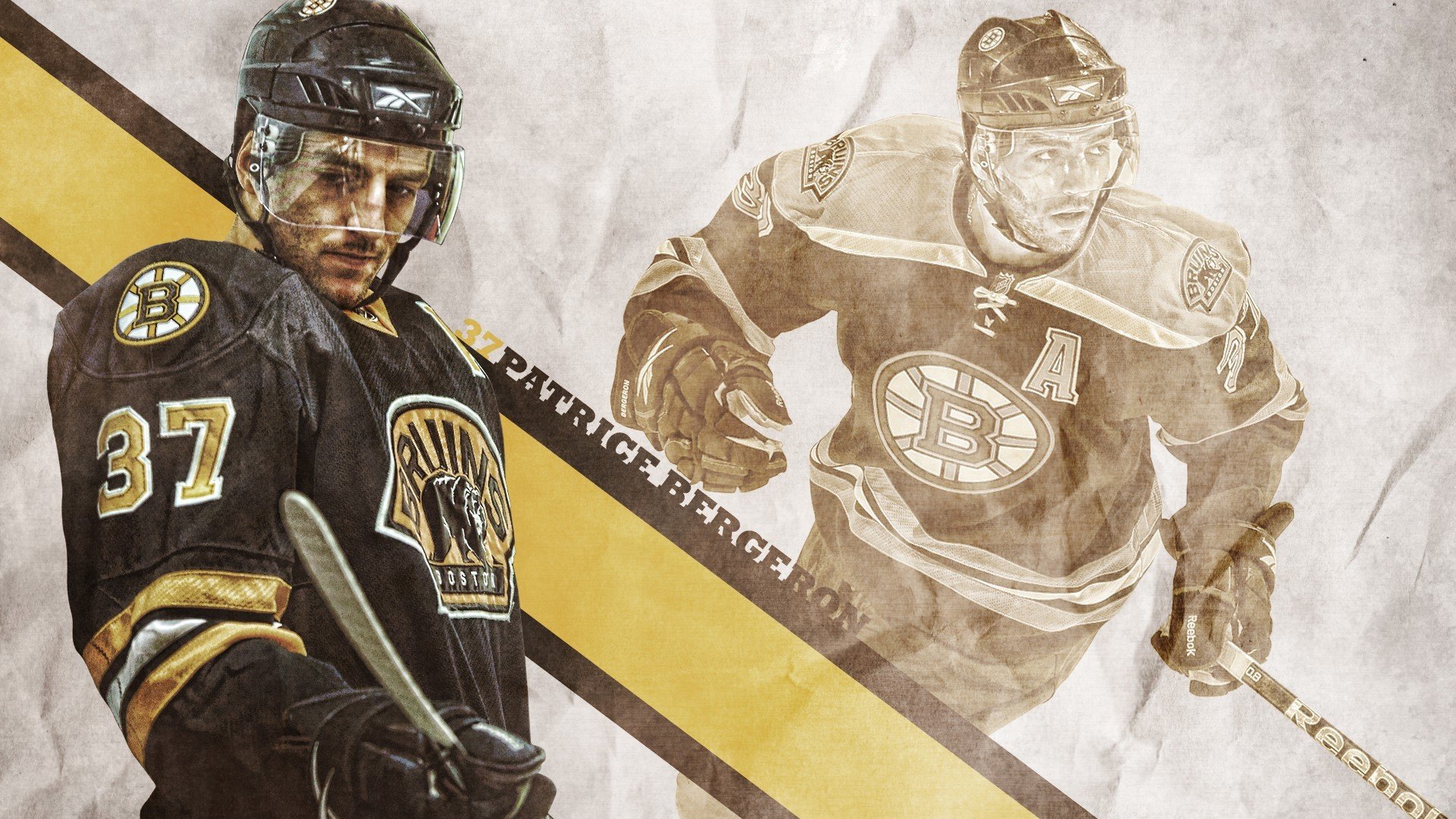 开云体育官网-德布劳内，在欧冠半决赛的寂静与喧嚣中，成为那个唯一的胜负手