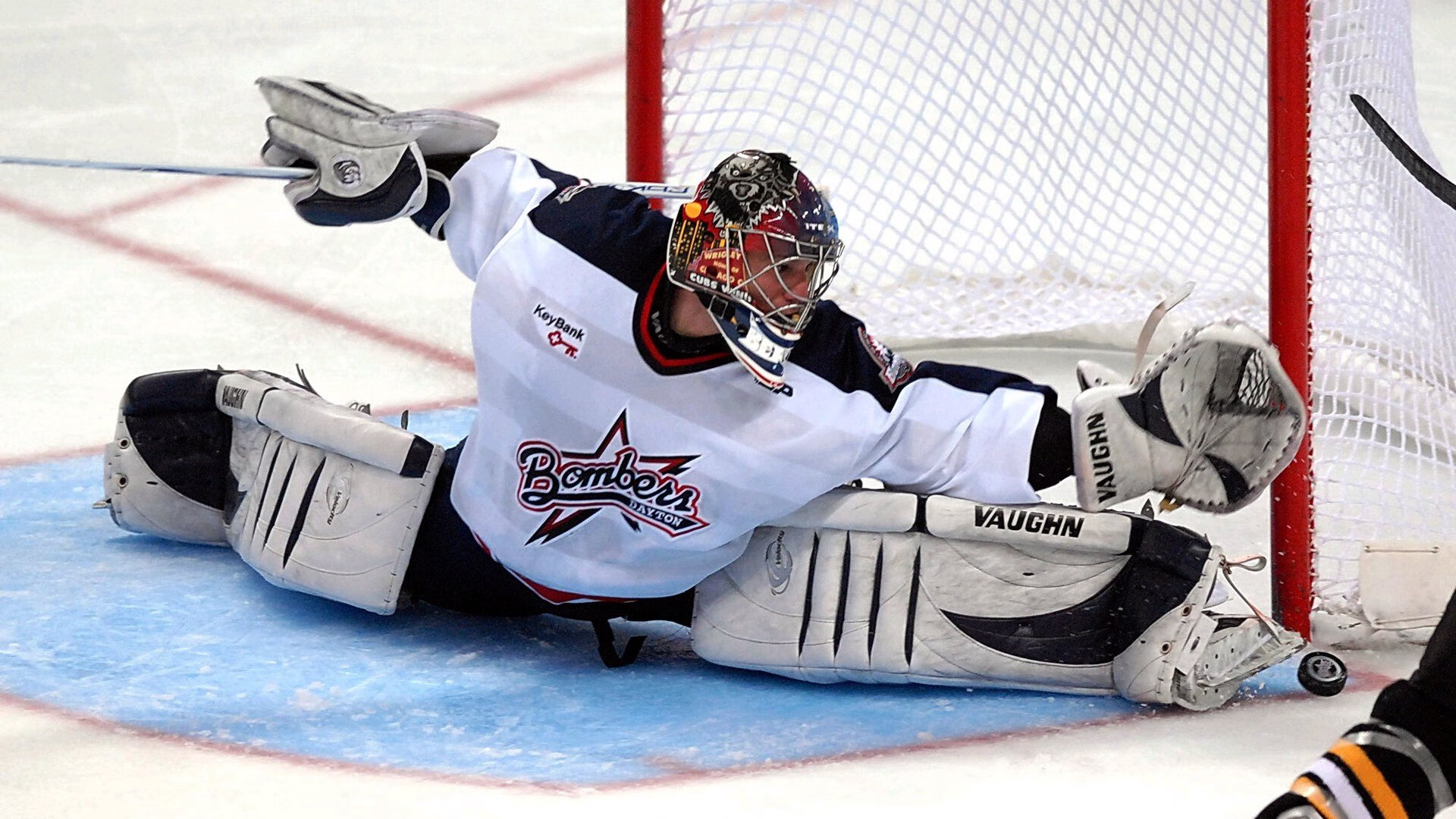 开云体育入口-贝恩爆发如火山，公牛提前终结悬念，广厦队何去何从？