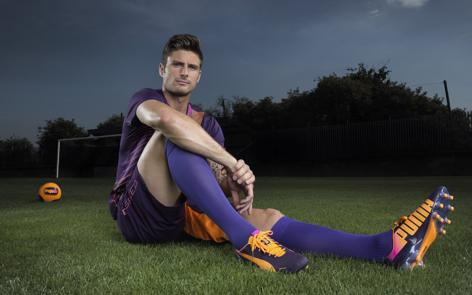 开云体育登录-当公牛角刺王冠，德罗赞在爆冷之夜完成的古老仪式