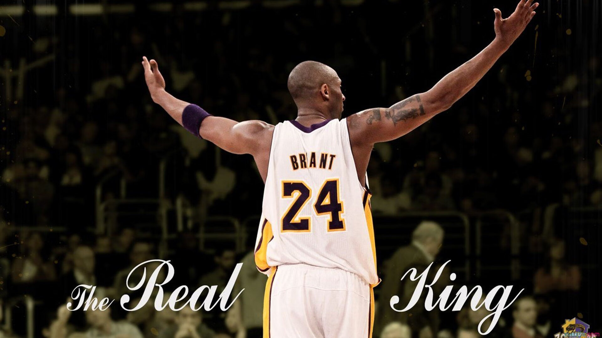 从深渊到巅峰，罗德里自我救赎之路与雷恩决胜局绝杀拉齐奥的传奇之夜