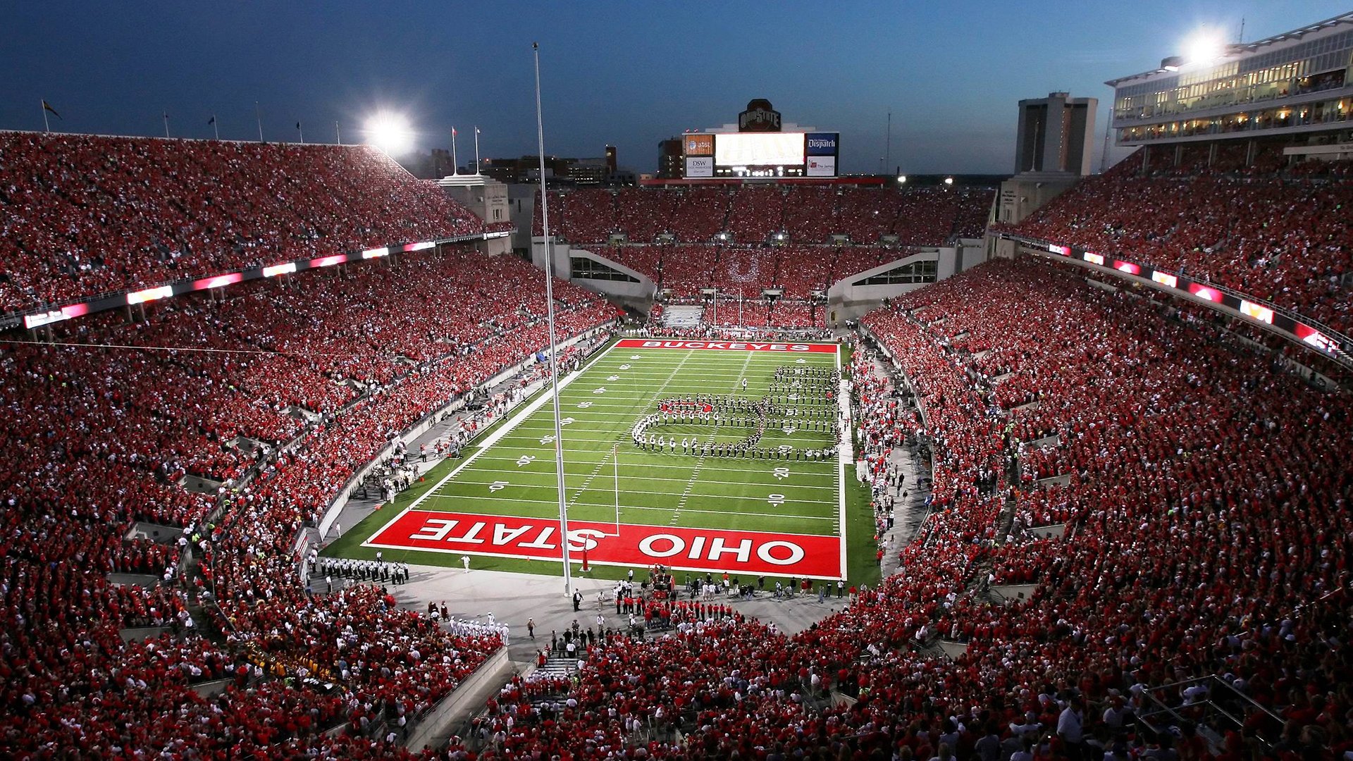 玻利维亚踏平安哥拉，斯通斯成为关键先生，南美足球的战术革命与个人英雄主义