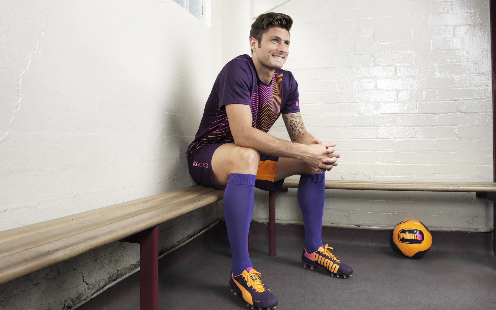 雷霆万钧冲垮骑士，班凯罗统治级数据震撼联盟