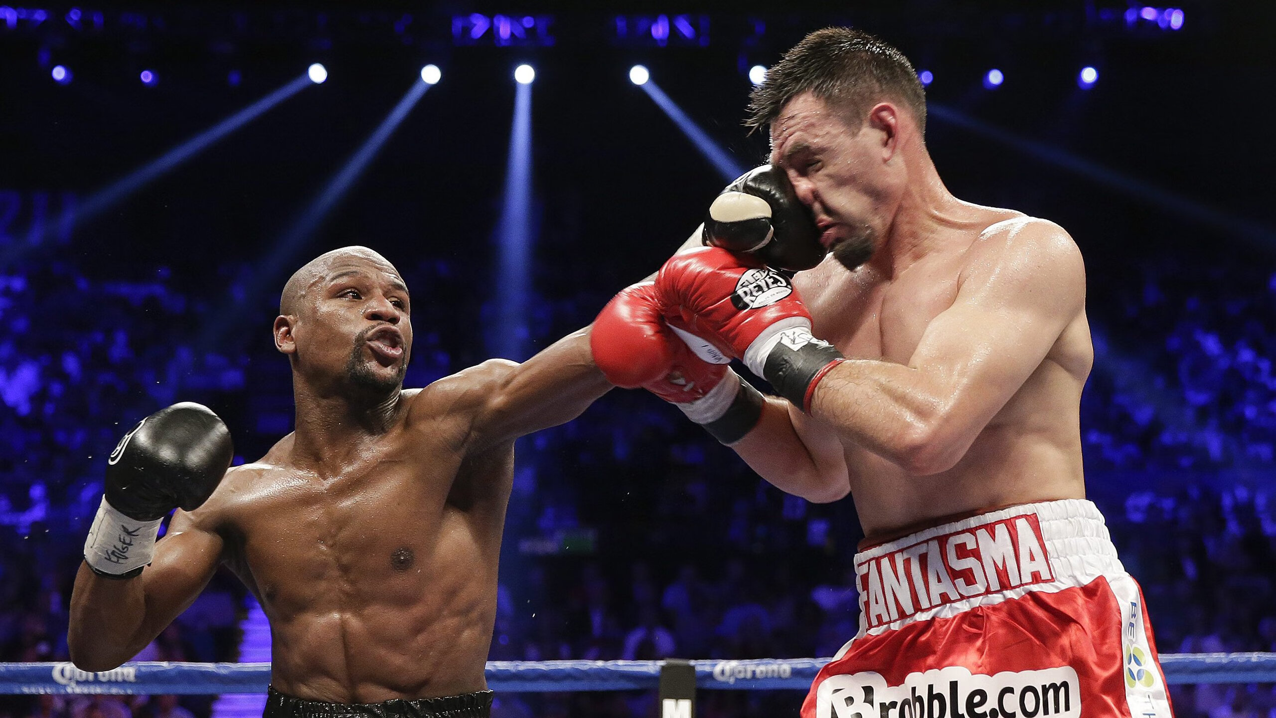 开云体育中国-欧冠半决赛之夜，罗德里戈末节接管比赛，伯纳乌见证新王诞生