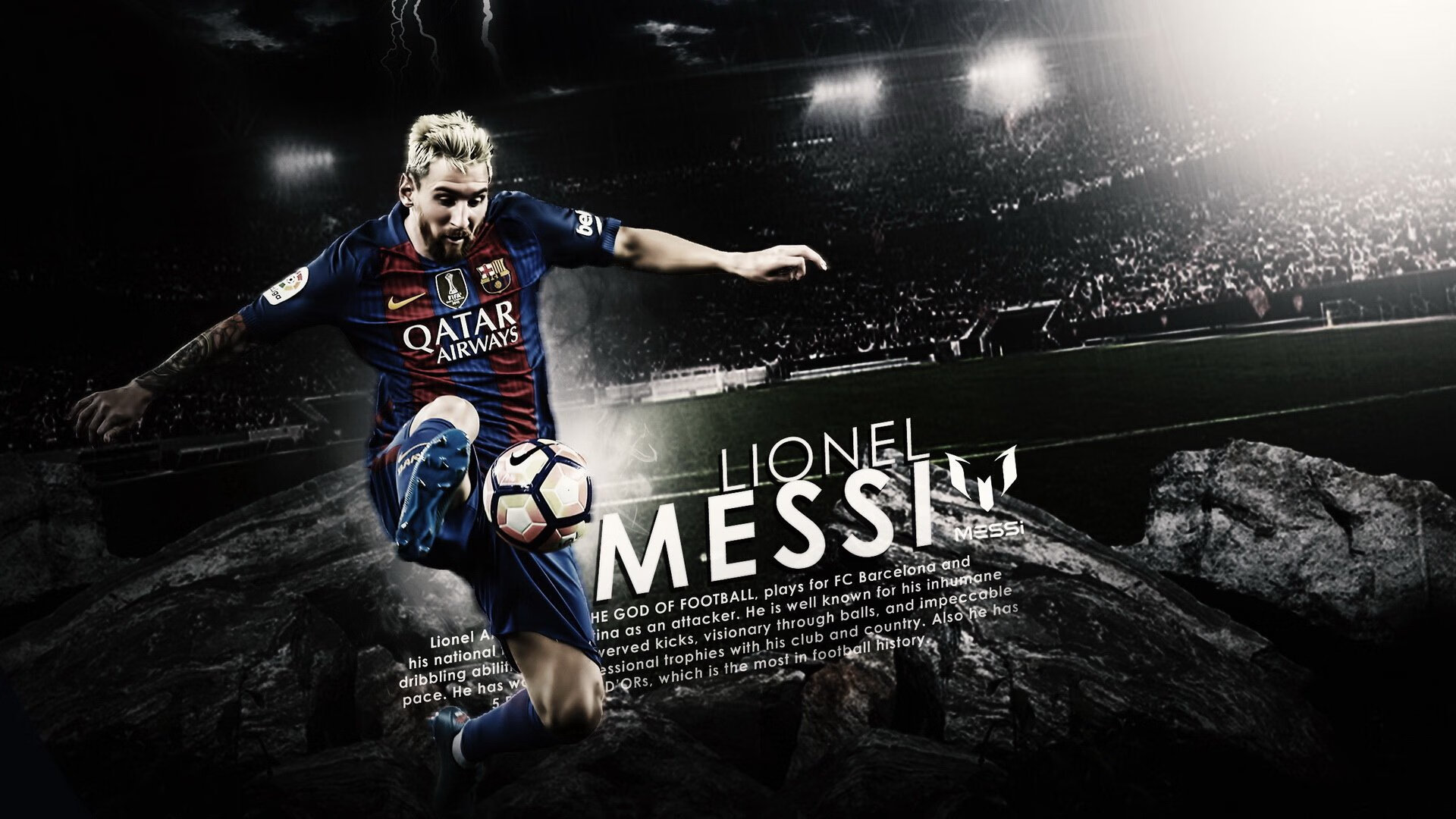 开云下载-世界杯之夜，恩比德的关键节点连续得分改写历史