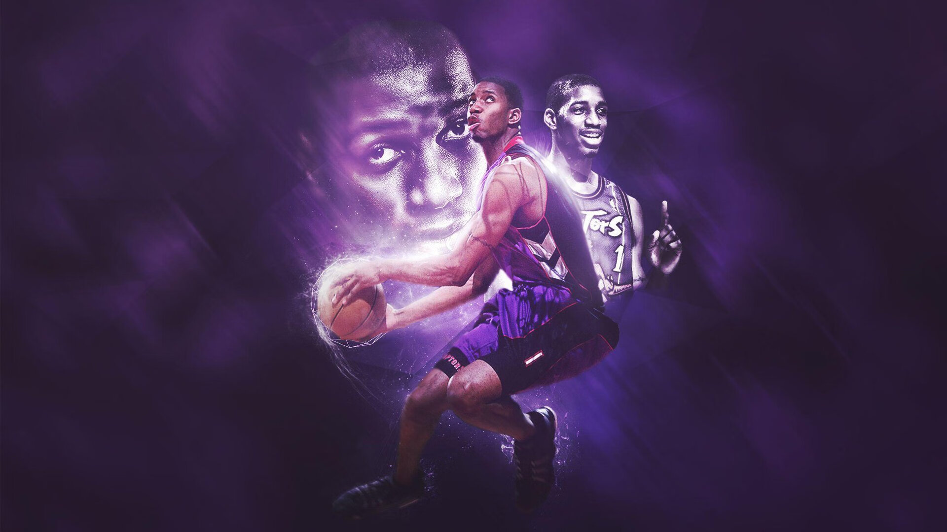 当杜兰特跨越里程碑的夜晚，德甲争冠战正上演足球史诗