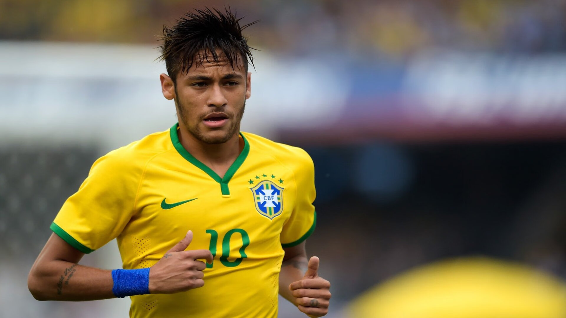 阿圭罗的瑞士时间,多特蒙德雨夜中的唯一性制胜