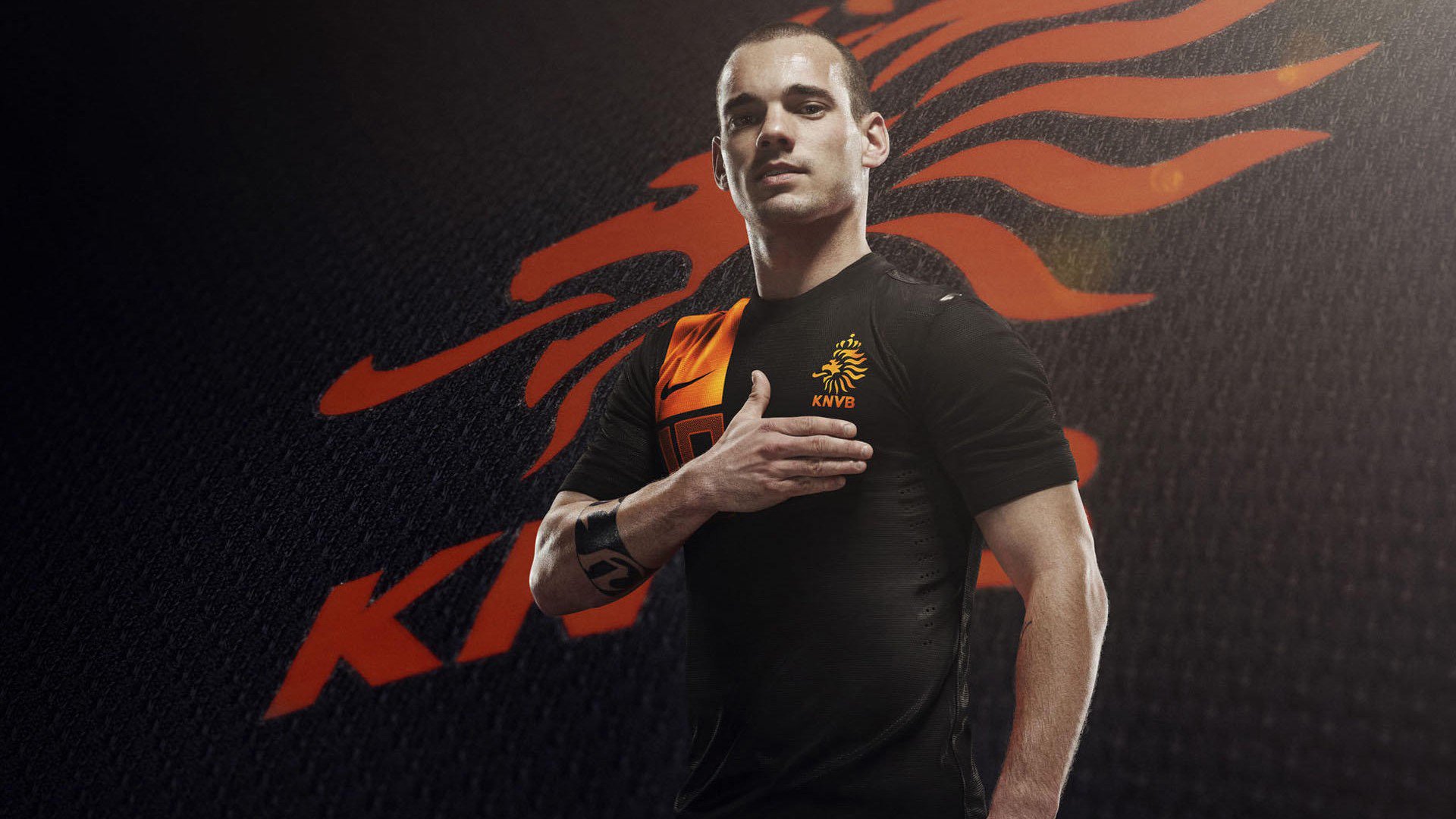 阿圭罗的瑞士时间,多特蒙德雨夜中的唯一性制胜