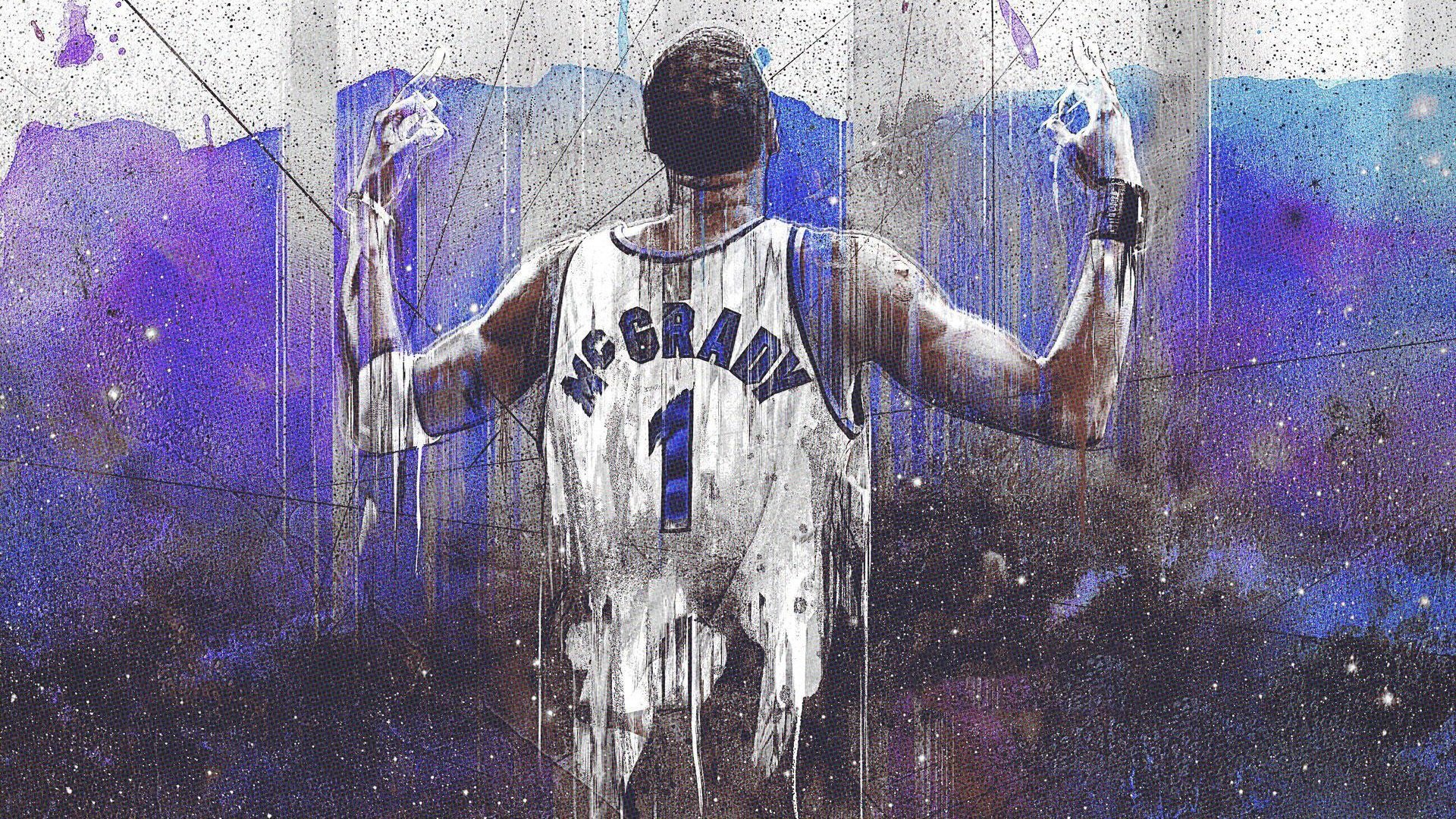 姆巴佩状态火热，AC米兰鏖战莱比锡红牛，一场定义赛季的欧战对决