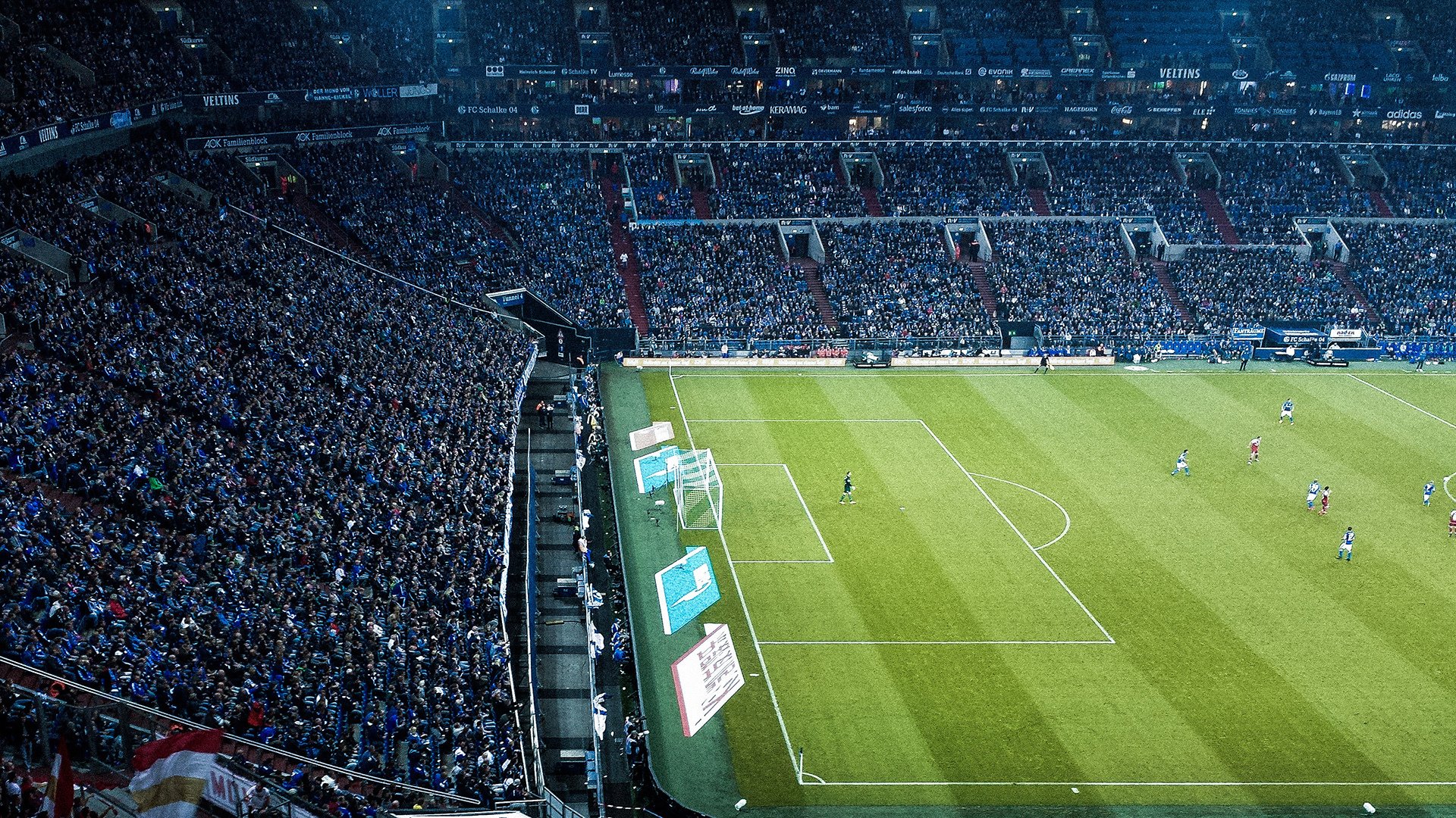 当红军轻取蓝桥，穆勒式领袖如何扛起一支球队的脊梁