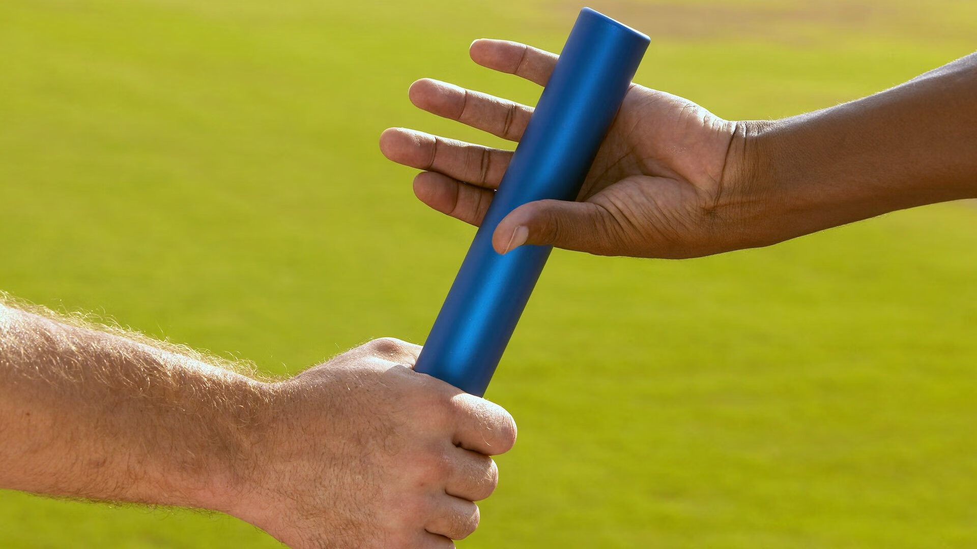 绝境中的孤勇者，奥恰洛夫独扛大旗，瑞典队惊天逆转波兰