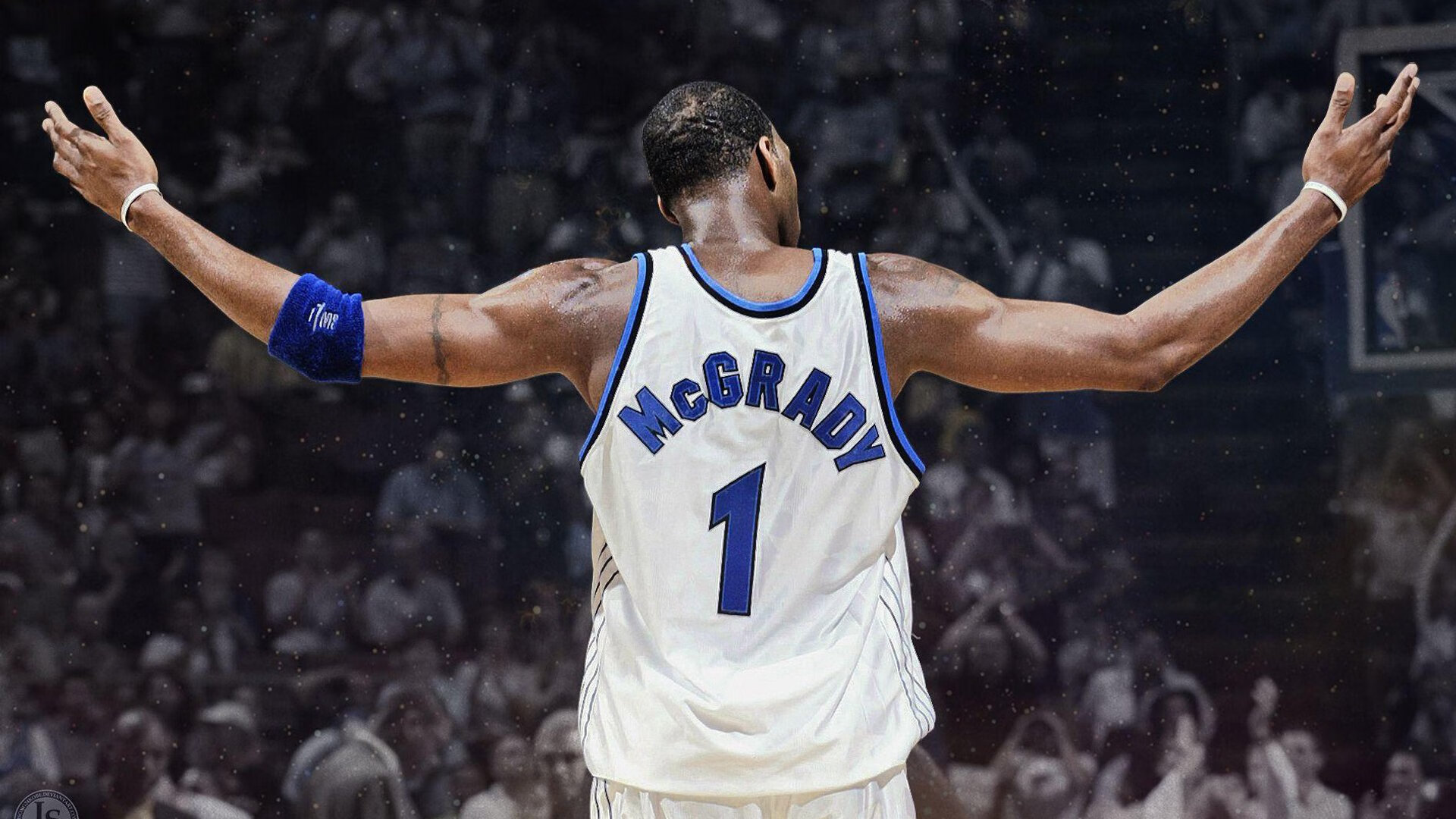 法兰西之刃与东方之盾，樊振东的绝对统治，铸就乒坛唯一史诗